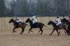 Oxford Polo 2022_12_11 0048